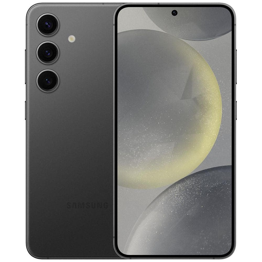 Galaxy S24